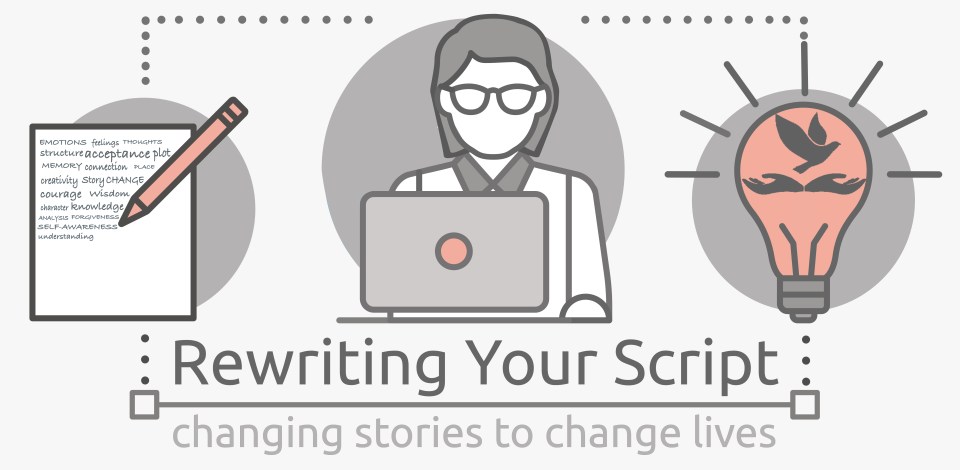 RYS BRAND NEW 10th Feb